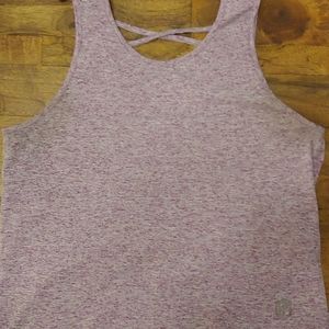 Born Primitive String me along Crop